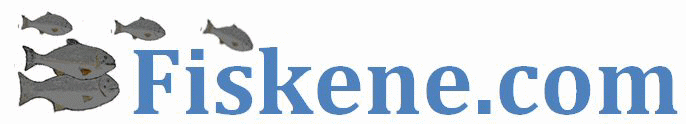 Fiskene.com
